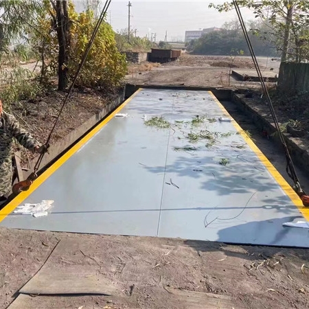 項(xiàng)目案例 